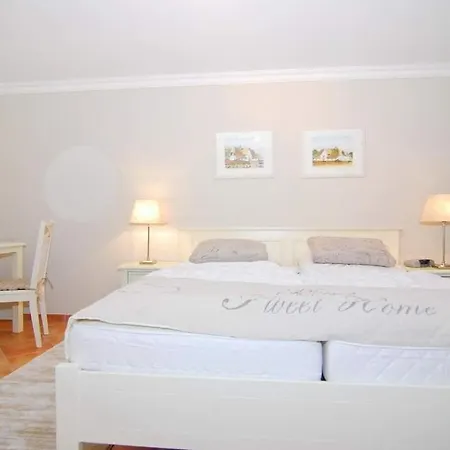 Stoertebeker, Whg 13 